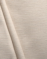 Lee Jofa GLEN TEXTURE ECRU Upholstery Fabric
