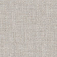 Lee Jofa WELLS TEXTURE STONE Upholstery Fabric