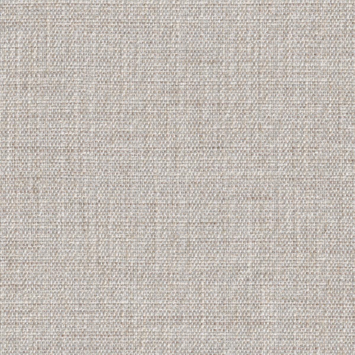 Lee Jofa WELLS TEXTURE STONE Upholstery Fabric