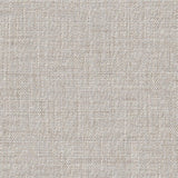 Lee Jofa WELLS TEXTURE STONE Upholstery Fabric