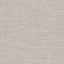 Lee Jofa WELLS TEXTURE STONE Upholstery Fabric