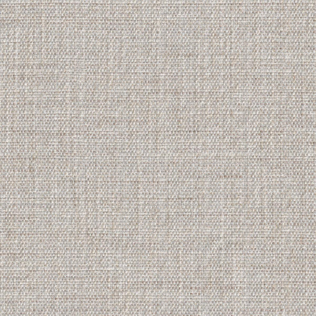 Lee Jofa WELLS TEXTURE STONE Upholstery Fabric