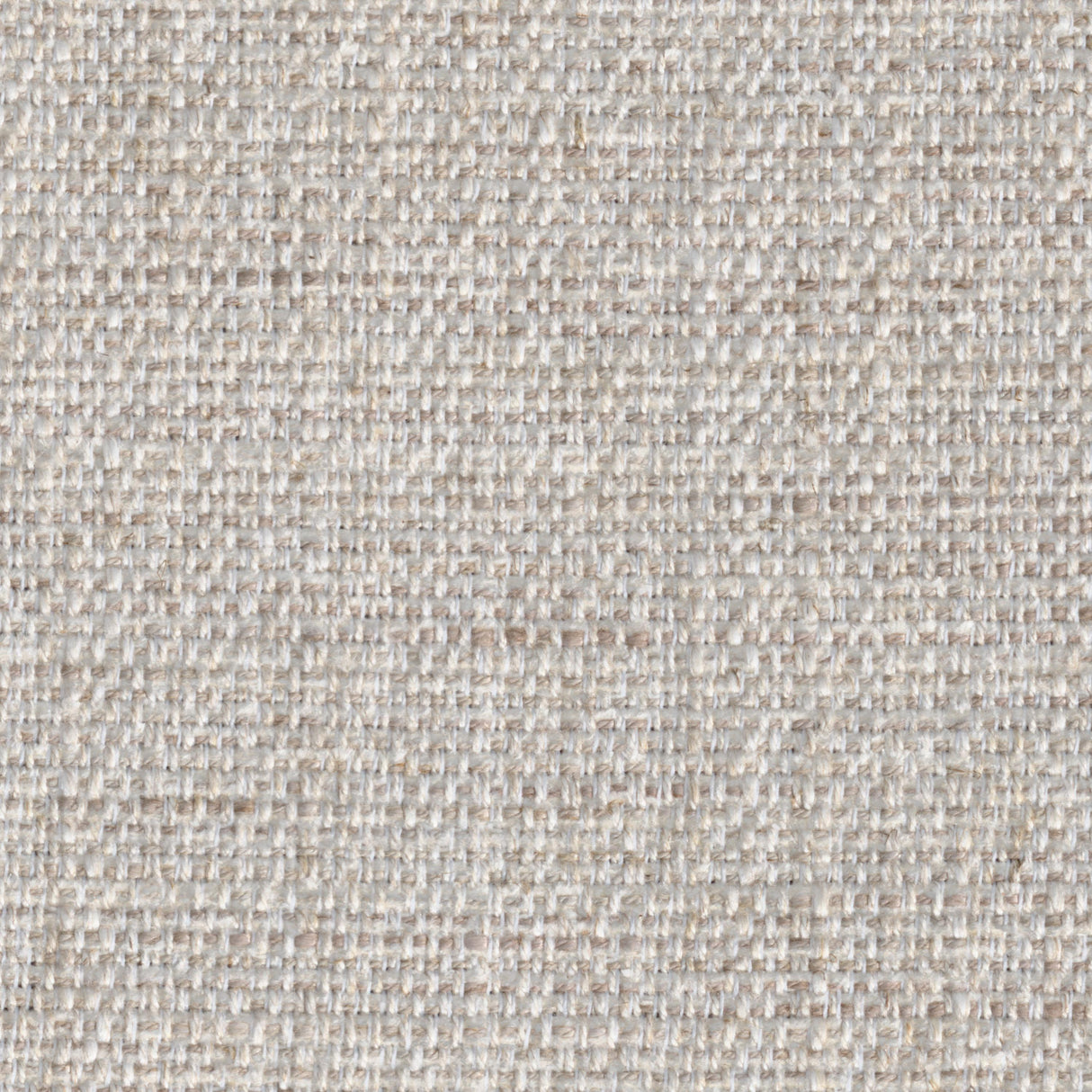 Lee Jofa WELLS TEXTURE STONE Upholstery Fabric