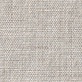 Lee Jofa WELLS TEXTURE STONE Upholstery Fabric