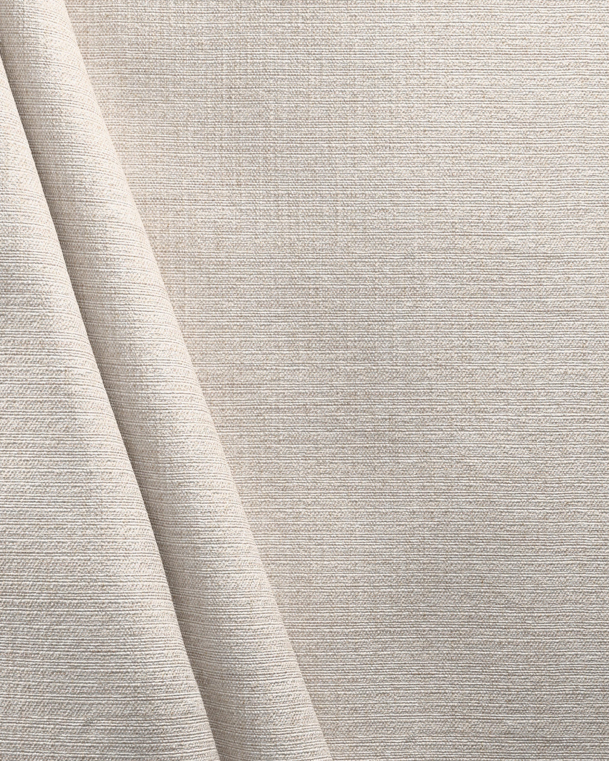 Lee Jofa WELLS TEXTURE STONE Upholstery Fabric