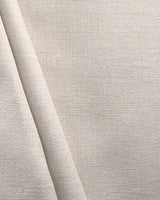 Lee Jofa WELLS TEXTURE STONE Upholstery Fabric