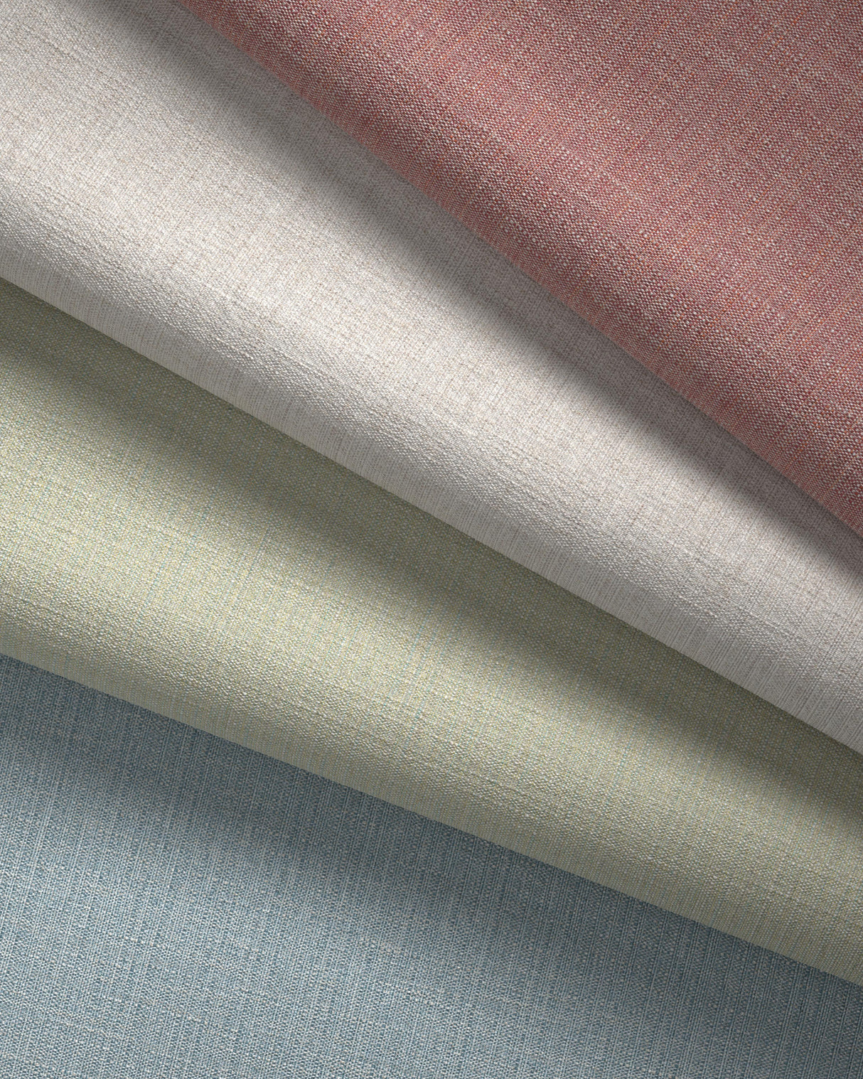 Lee Jofa WELLS TEXTURE STONE Upholstery Fabric