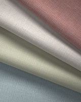 Lee Jofa WELLS TEXTURE STONE Upholstery Fabric