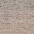 Lee Jofa GLEN TEXTURE SUNSET Upholstery Fabric
