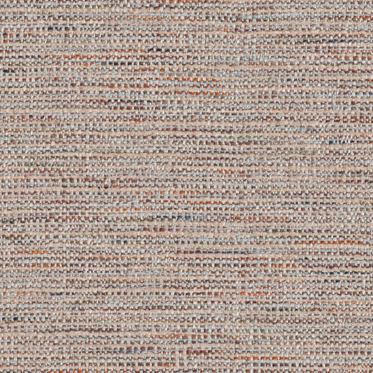 Lee Jofa GLEN TEXTURE SUNSET Upholstery Fabric
