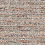 Lee Jofa GLEN TEXTURE SUNSET Upholstery Fabric