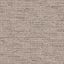 Lee Jofa GLEN TEXTURE SUNSET Upholstery Fabric