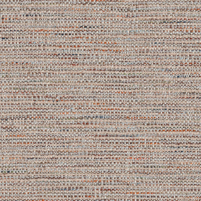 Lee Jofa GLEN TEXTURE SUNSET Upholstery Fabric