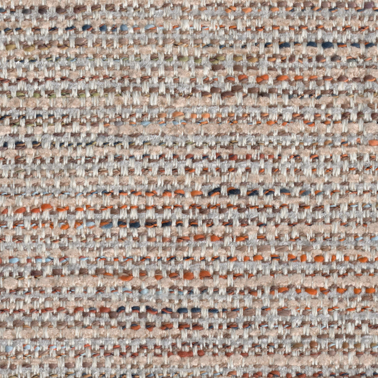 Lee Jofa GLEN TEXTURE SUNSET Upholstery Fabric