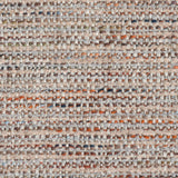 Lee Jofa GLEN TEXTURE SUNSET Upholstery Fabric