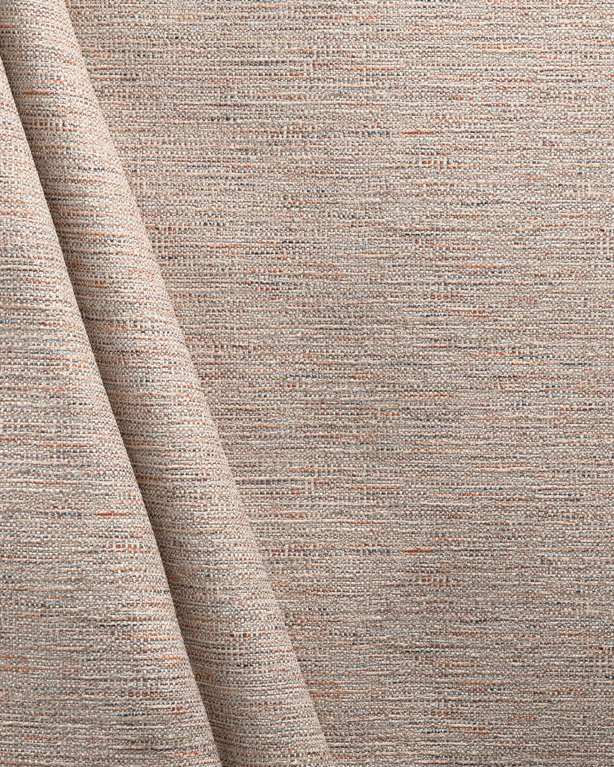 Lee Jofa GLEN TEXTURE SUNSET Upholstery Fabric