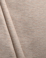 Lee Jofa GLEN TEXTURE SUNSET Upholstery Fabric