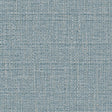 Lee Jofa WELLS TEXTURE LAKE Upholstery Fabric