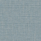 Lee Jofa WELLS TEXTURE LAKE Upholstery Fabric