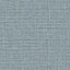 Lee Jofa WELLS TEXTURE LAKE Upholstery Fabric
