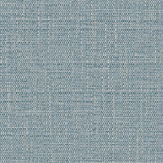 Lee Jofa WELLS TEXTURE LAKE Upholstery Fabric