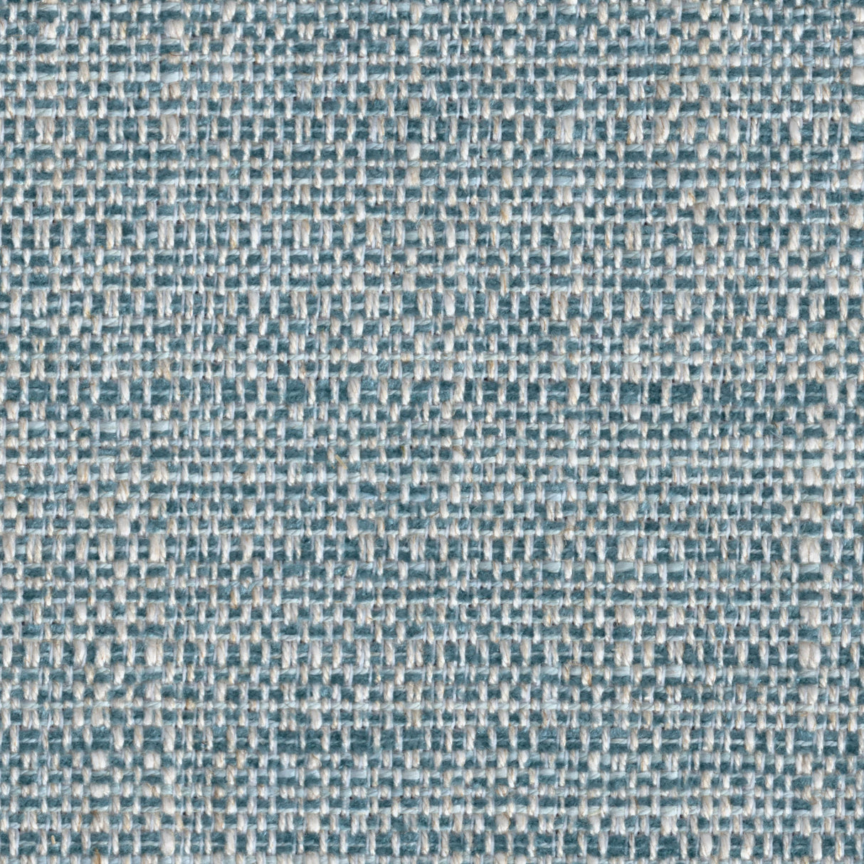 Lee Jofa WELLS TEXTURE LAKE Upholstery Fabric