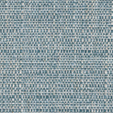 Lee Jofa WELLS TEXTURE LAKE Upholstery Fabric