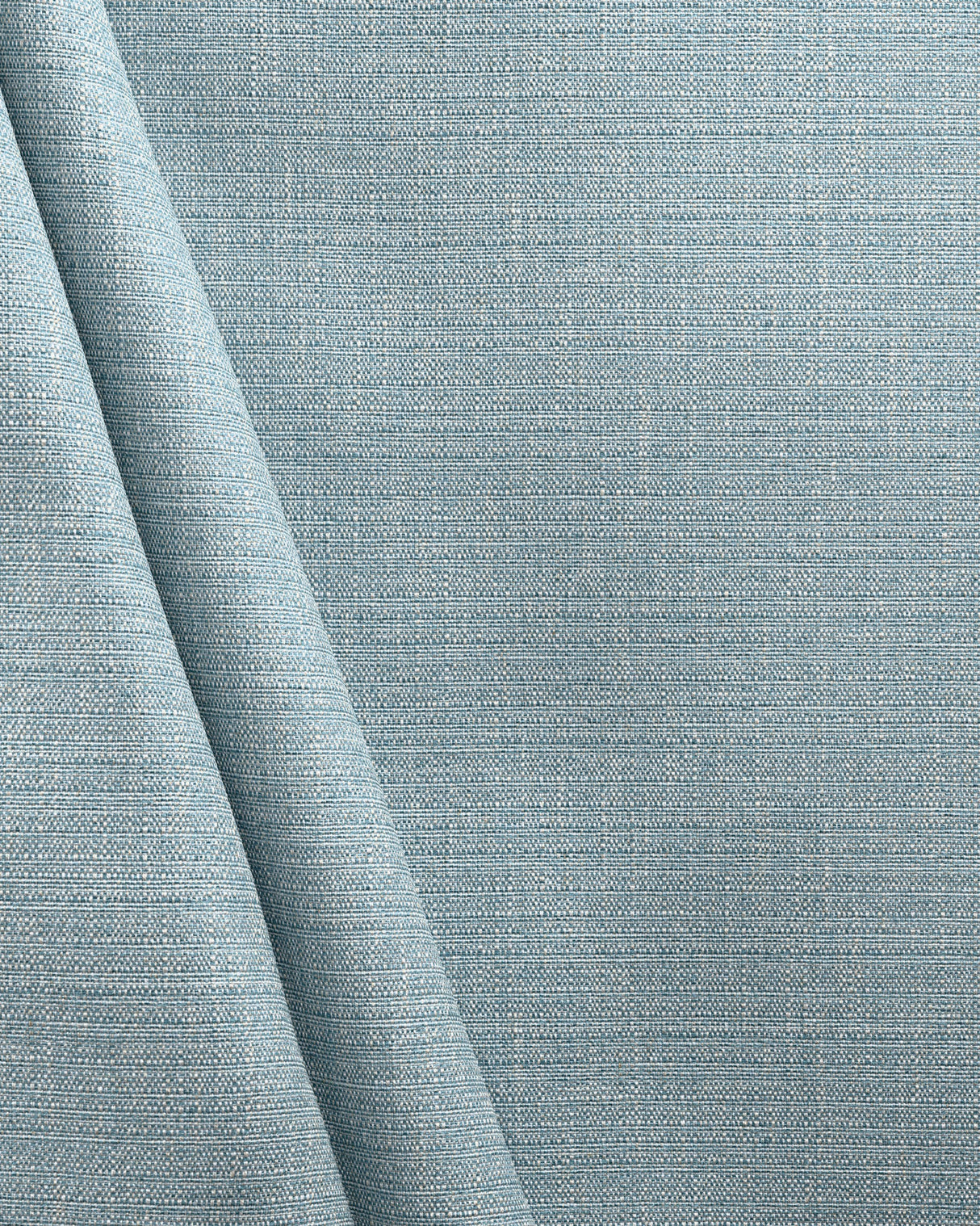 Lee Jofa WELLS TEXTURE LAKE Upholstery Fabric