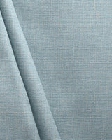Lee Jofa WELLS TEXTURE LAKE Upholstery Fabric