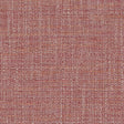Lee Jofa WELLS TEXTURE EMBER Upholstery Fabric
