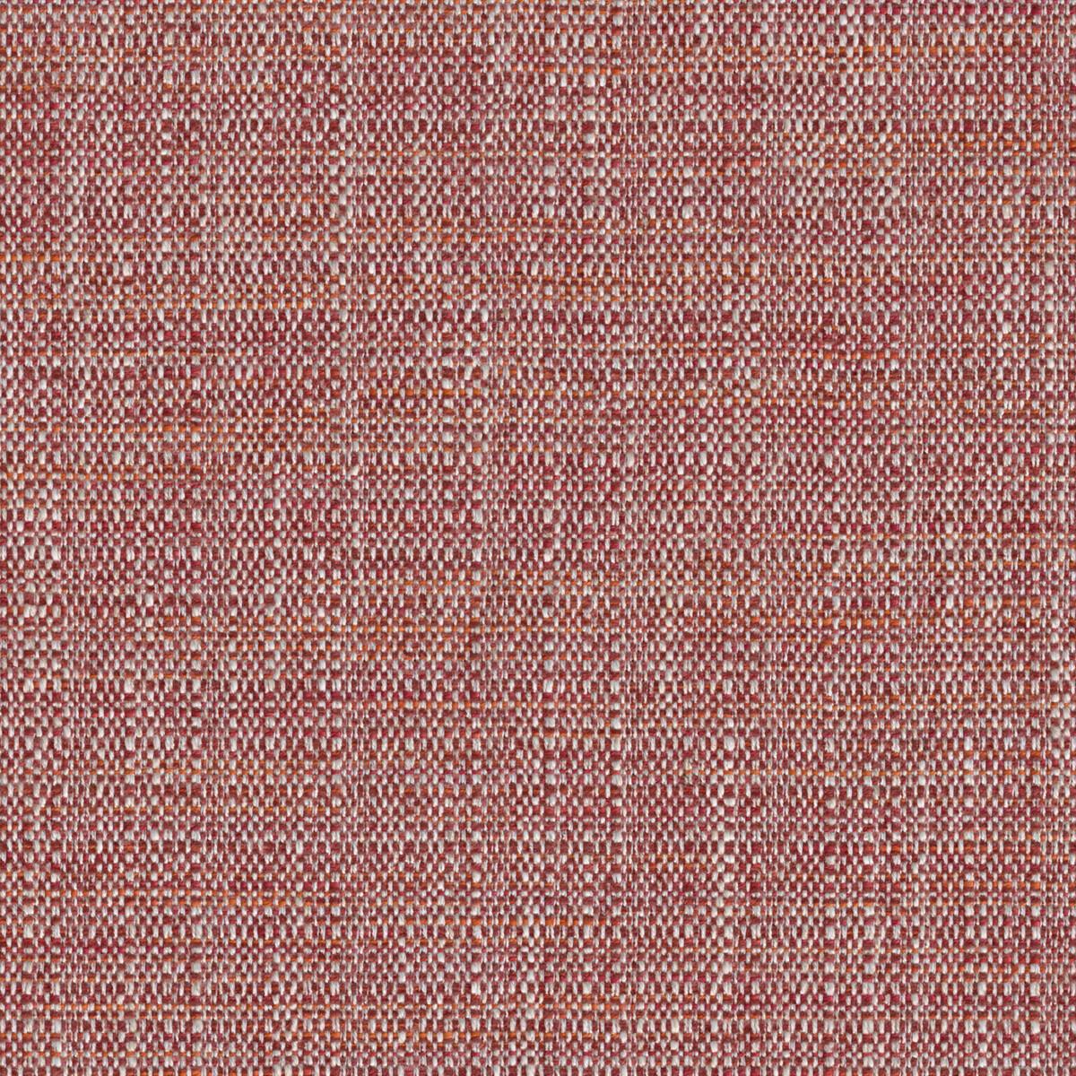 Lee Jofa WELLS TEXTURE EMBER Upholstery Fabric