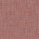 Lee Jofa WELLS TEXTURE EMBER Upholstery Fabric