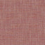 Lee Jofa WELLS TEXTURE EMBER Upholstery Fabric