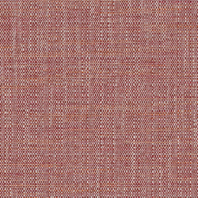 Lee Jofa WELLS TEXTURE EMBER Upholstery Fabric