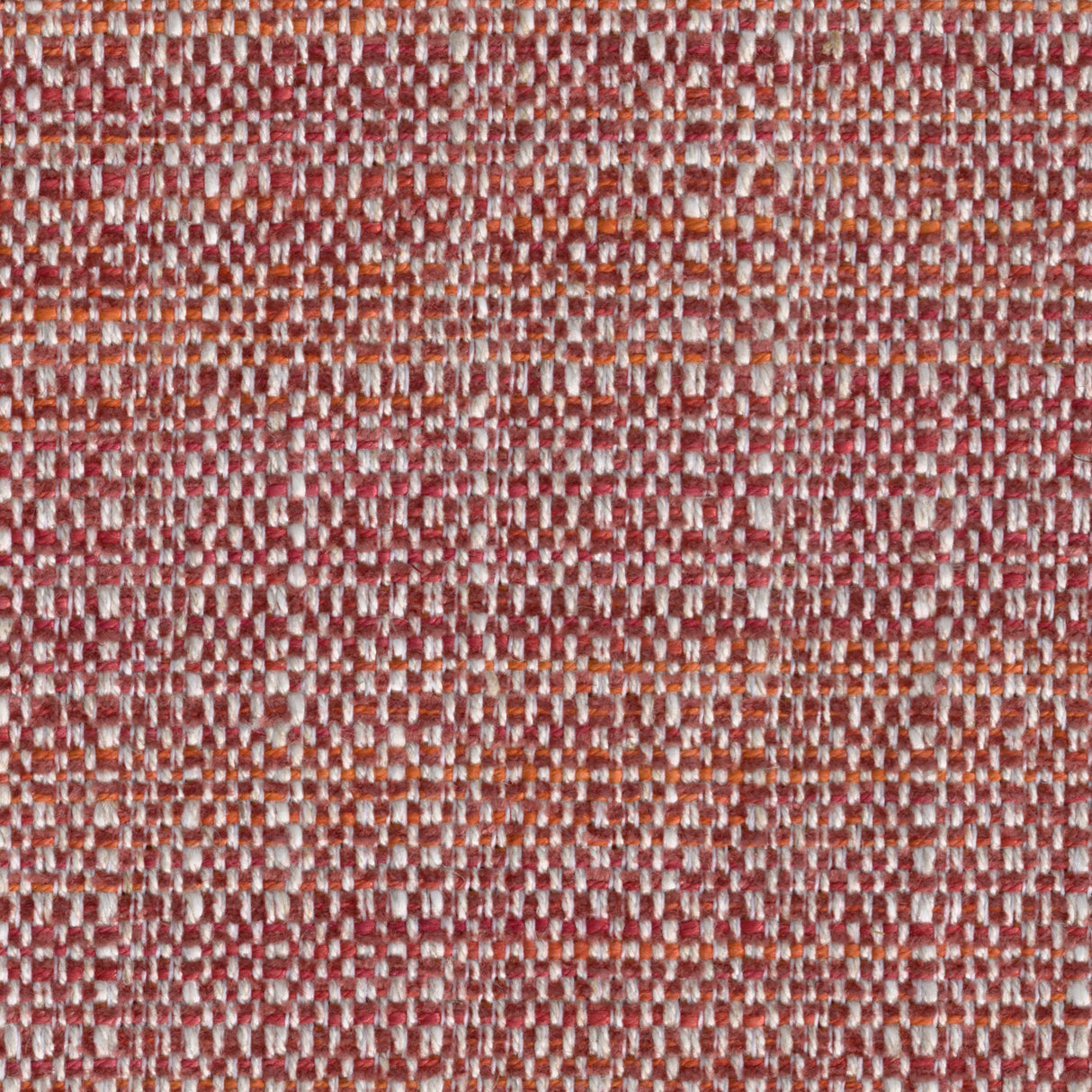 Lee Jofa WELLS TEXTURE EMBER Upholstery Fabric