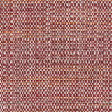 Lee Jofa WELLS TEXTURE EMBER Upholstery Fabric