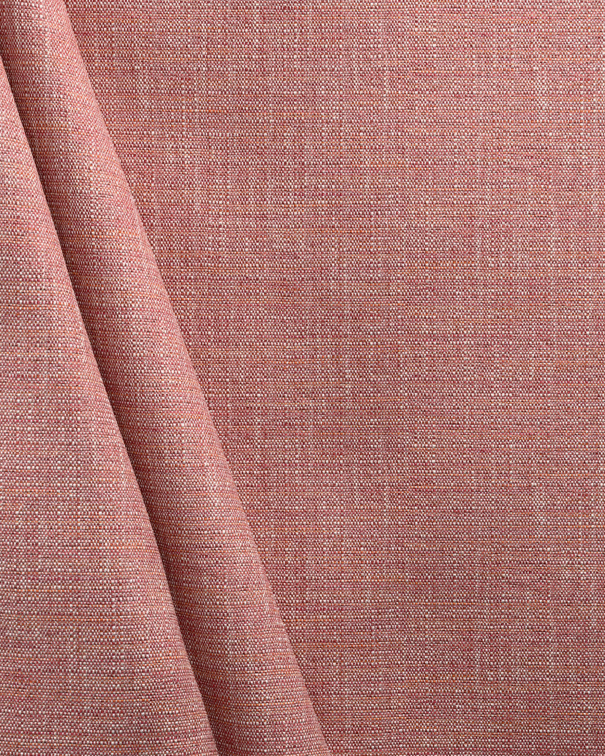 Lee Jofa WELLS TEXTURE EMBER Upholstery Fabric