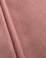 Lee Jofa WELLS TEXTURE EMBER Upholstery Fabric