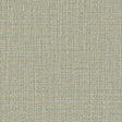 Lee Jofa WELLS TEXTURE WILLOW Upholstery Fabric