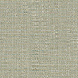 Lee Jofa WELLS TEXTURE WILLOW Upholstery Fabric
