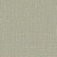 Lee Jofa WELLS TEXTURE WILLOW Upholstery Fabric