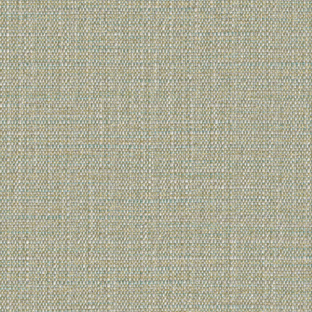 Lee Jofa WELLS TEXTURE WILLOW Upholstery Fabric