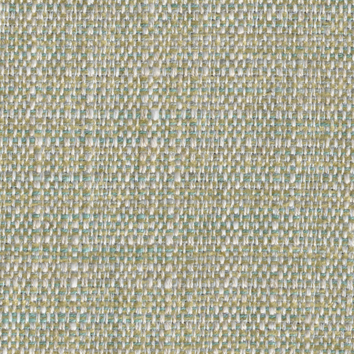Lee Jofa WELLS TEXTURE WILLOW Upholstery Fabric