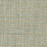 Lee Jofa WELLS TEXTURE WILLOW Upholstery Fabric
