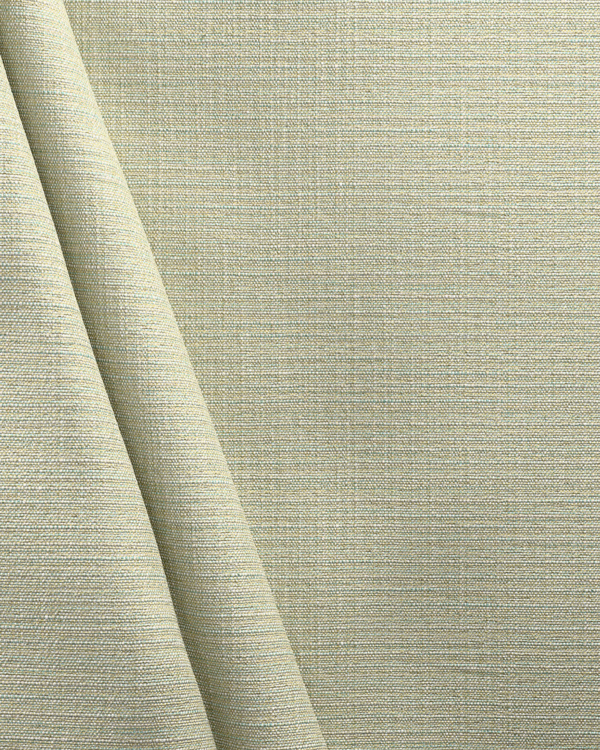 Lee Jofa WELLS TEXTURE WILLOW Upholstery Fabric