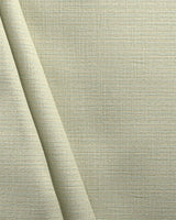 Lee Jofa WELLS TEXTURE WILLOW Upholstery Fabric