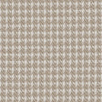 Lee Jofa DANBY WEAVE BUFF Upholstery Fabric