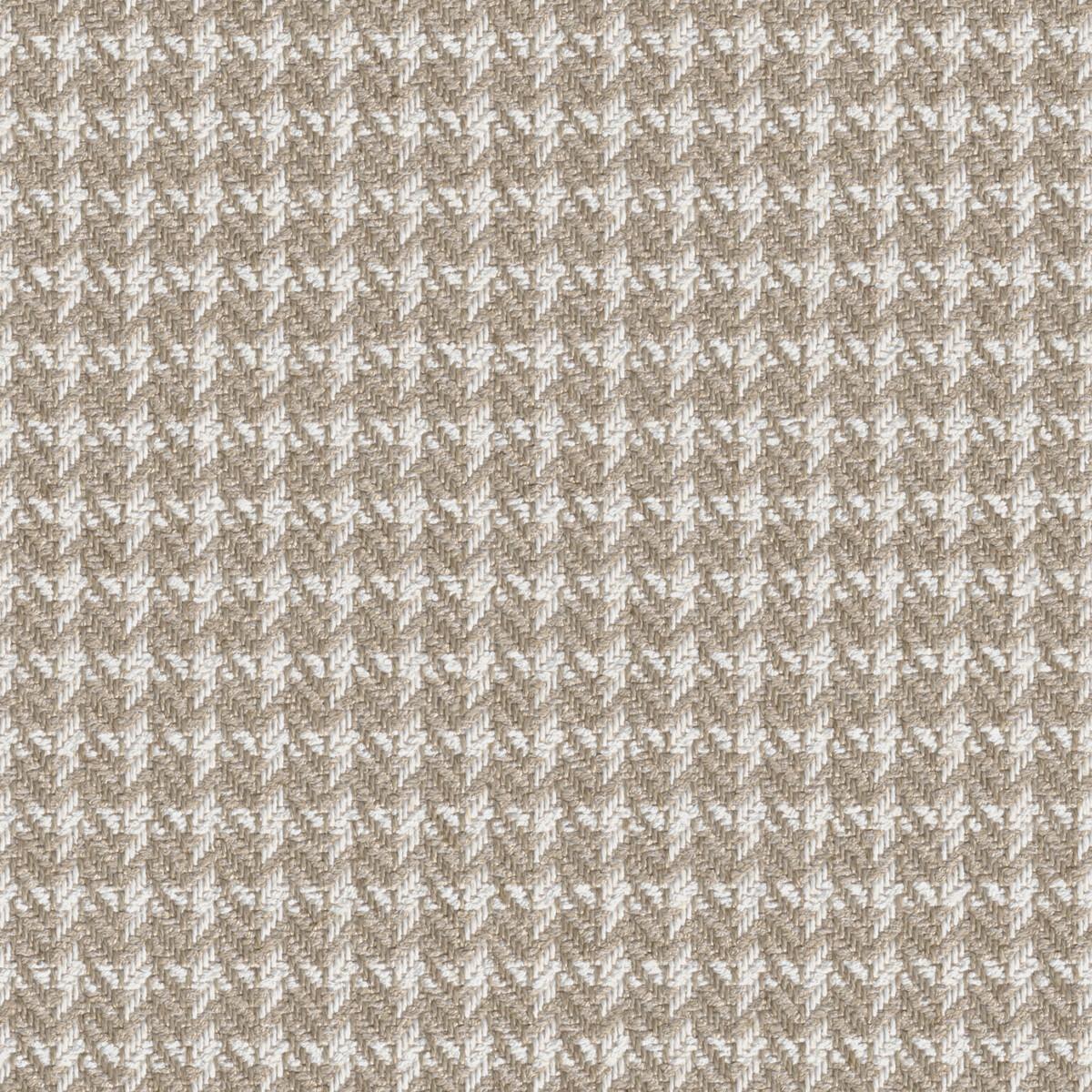 Lee Jofa DANBY WEAVE BUFF Upholstery Fabric