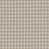 Lee Jofa DANBY WEAVE BUFF Upholstery Fabric