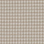 Lee Jofa DANBY WEAVE BUFF Upholstery Fabric